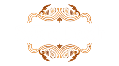 Swaddesh Logo